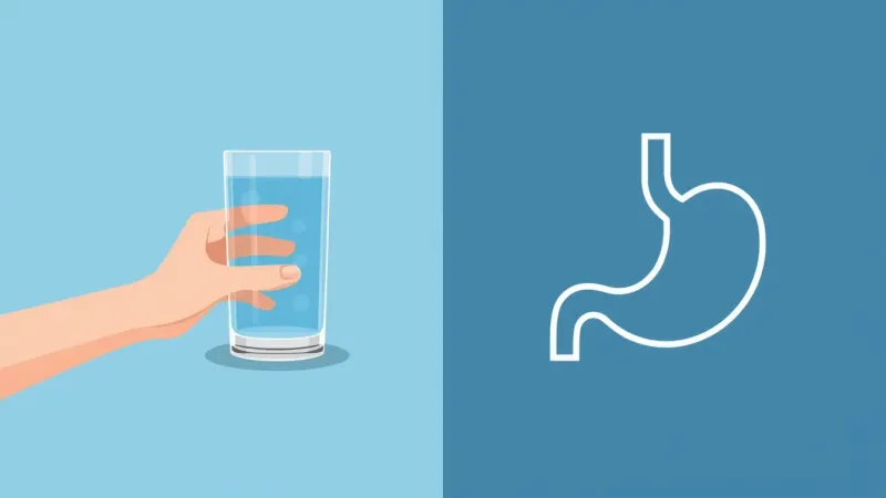 hand-holding-a-glass-of-water